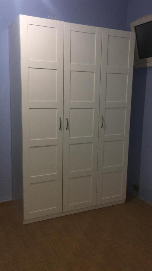 A Studio / Private Room In New Cairo Ngoại thất bức ảnh